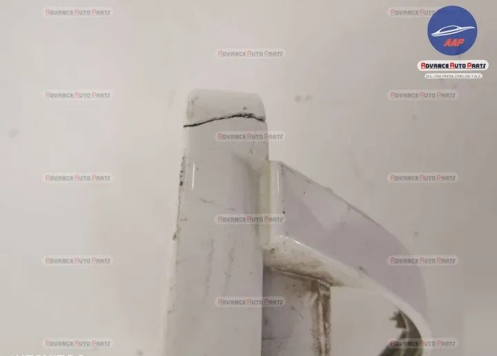 Acoperire dreapta oglinda originala Mercedes-Benz  E-Class  W212/S212/ - Foto 7