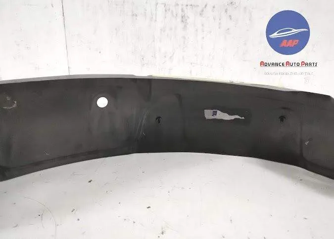 Pasaj Roata Stanga Spate originala Mercedes-Benz  C-Class  W205/S205/C - Foto 5