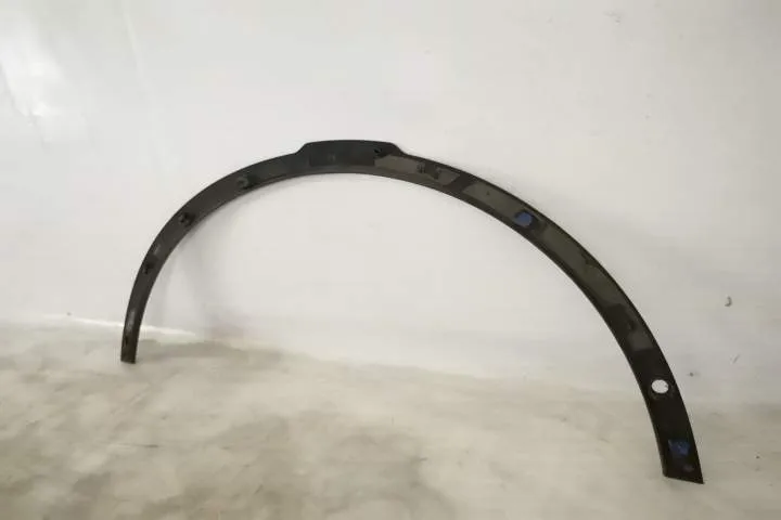 Overfender Dreapta Fata Original In Stare Buna  Land Rover  Discovery - Foto 6
