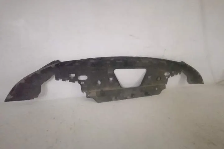 Spoiler Fusta Bara Fata Originala In Stare Buna Land Rover Range Rover - Foto 5