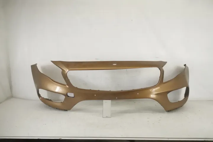 Bara Fata Originala Cu Senzori In Stare Buna AMG Mercedes-Benz  GLA-Cl