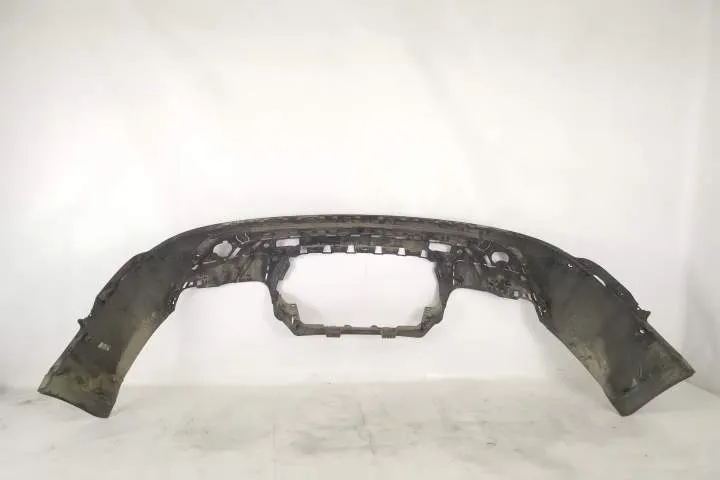 Fusta Spoiler Bara Fata Original Cu Senzori In Stare Buna Land Rover - Foto 4