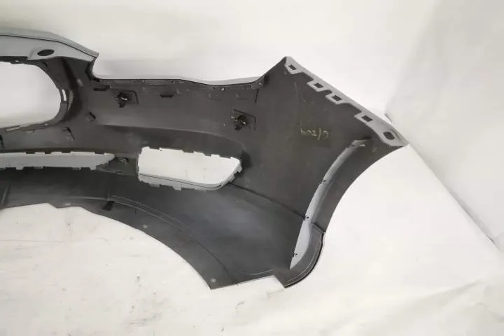 Bara Fata Originala Cu Senzori In Stare Buna Maserati  Quattroporte  6 - Foto 5