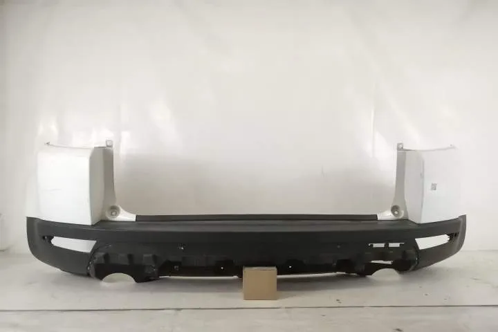 Bara Spate Originala Cu Senzori In Stare Buna Land Rover  Range Rover