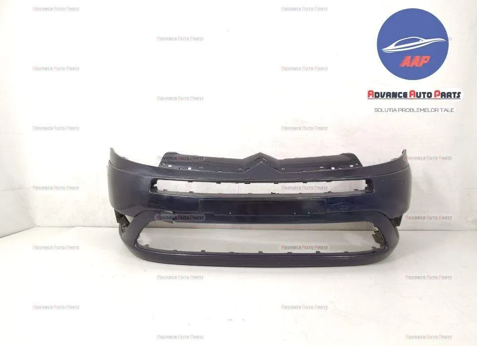 Bara fata originala in stare buna Citroen  C4 Picasso  1 [2006 - 2013]