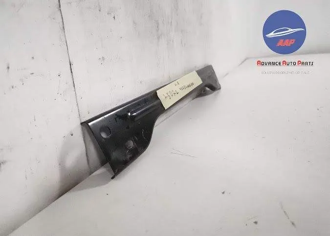 Suport Radiator Inferior  Land Rover  Freelander  2 [2006 - 2010] - Foto 2