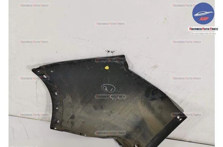 Flaps Stanga originala cu senzor Honda  CR-V  4 [2012 - 2015] - Foto 6