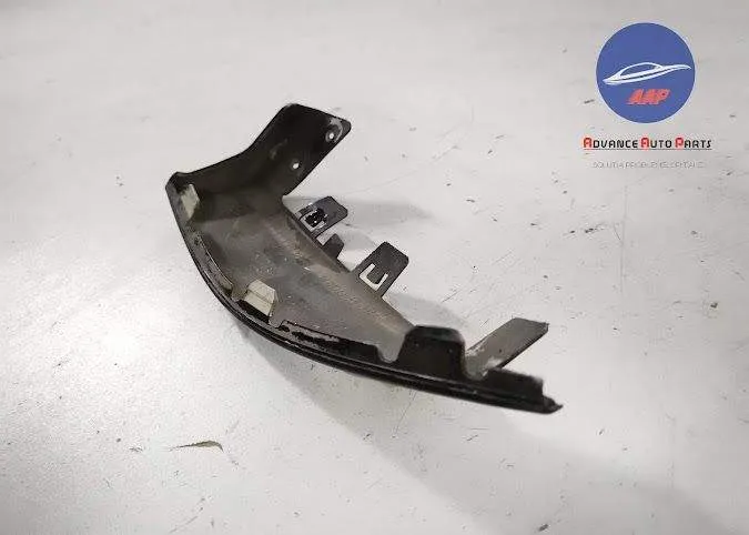 Flaps Bara Spate Stanga RS Line original Ford  Focus  4 [2018 - 2022] - Foto 6