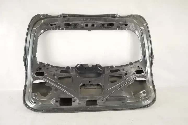 Haion Capota Portbagaj Original In Stare Buna Mercedes-Benz  GLC-Class - Foto 4