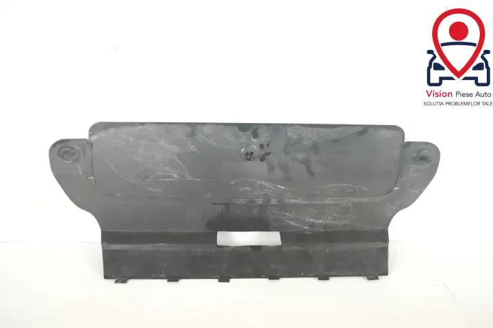 Capac Carlig Tractare Fusta Spate Original  Vogue Land Rover  Range Ro - Foto 4