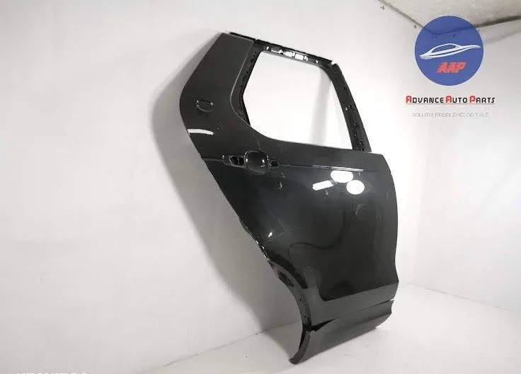 Usa Dreapta spate originala cu bandou Land Rover  Discovery  5 [2016 - - Foto 2