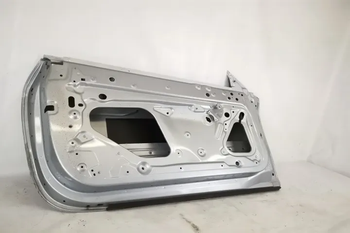 Usa Stanga Fata Originala In Stare Buna Mercedes-Benz  E-Class  C238 [ - Foto 5