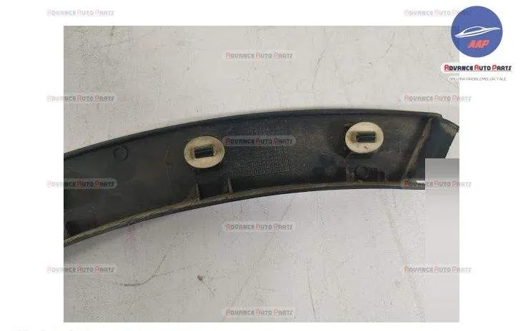 Bandou Overfender Stanga Spate original Land Rover  Range Rover Evoque - Foto 5