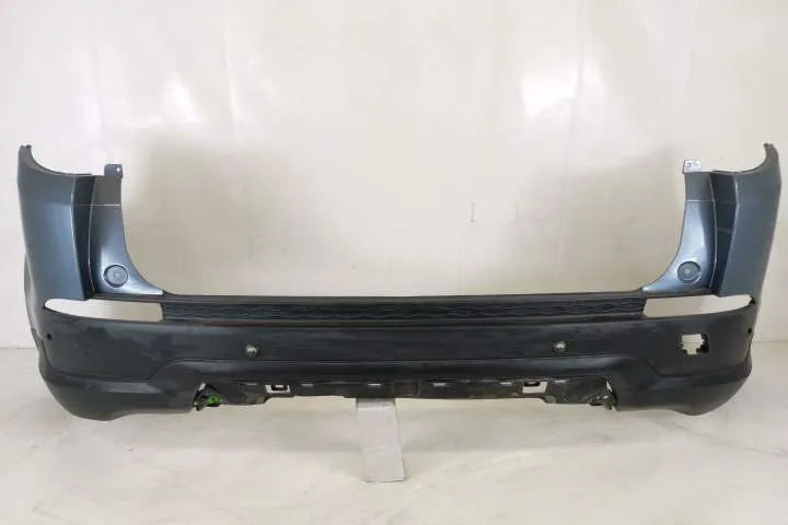 Bara Spate Originala In Stare Buna Land Rover  Discovery Sport  1 [201