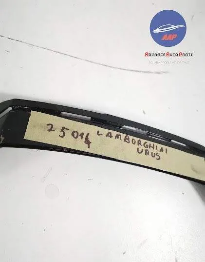 Ornament bara Fata original Lamborghini  Urus  1 [2017 - 2020] - Foto 7
