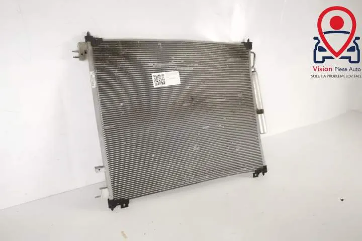 Radiator AC Original In Stare Buna Land Rover  Range Rover Vogue  4 [2 - Foto 2