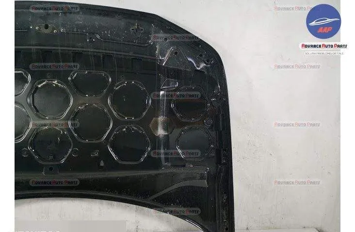 Capota Motor originala Land Rover  Freelander  2 [2006 - 2010] - Foto 5
