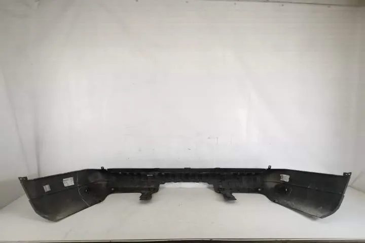 Bara Spate Originala Cu 6 Senzori In Stare Buna Land Rover  Range Rove - Foto 4