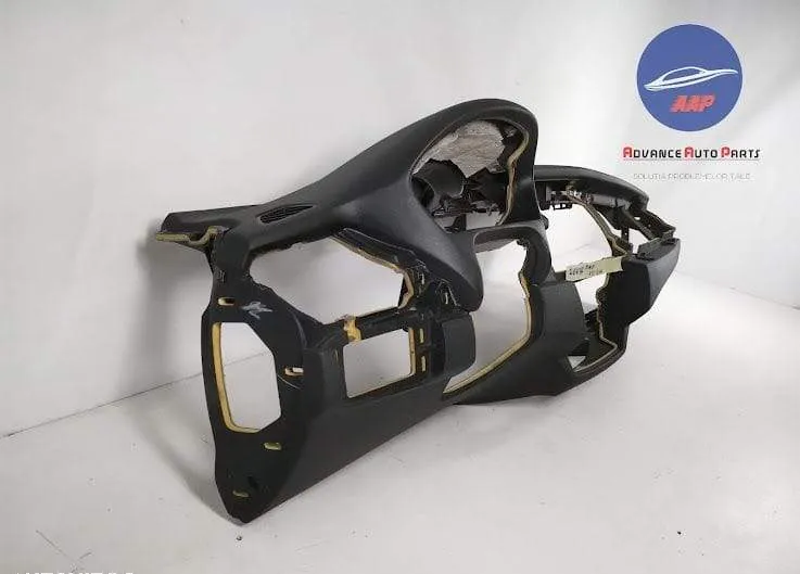 Plansa Bord originala HEADUP DISPLAY BMW  X5  E70 [2006 - 2010] - Foto 2
