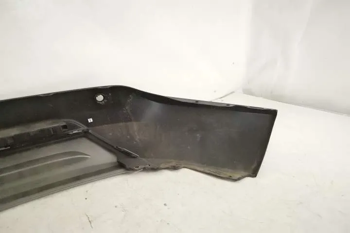Fusta Bara Spate Originala In Stare Buna Cu Senzori Honda  HR-V  1 [fa - Foto 6