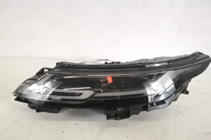 Far Stanga Original Full Led 2023 Land Rover  Range Rover Evoque - Foto 1