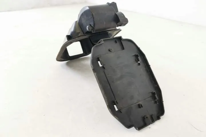Capac Rezervor Original In Stare Buna 2023 2024 Mercedes-Benz A-Class - Foto 5