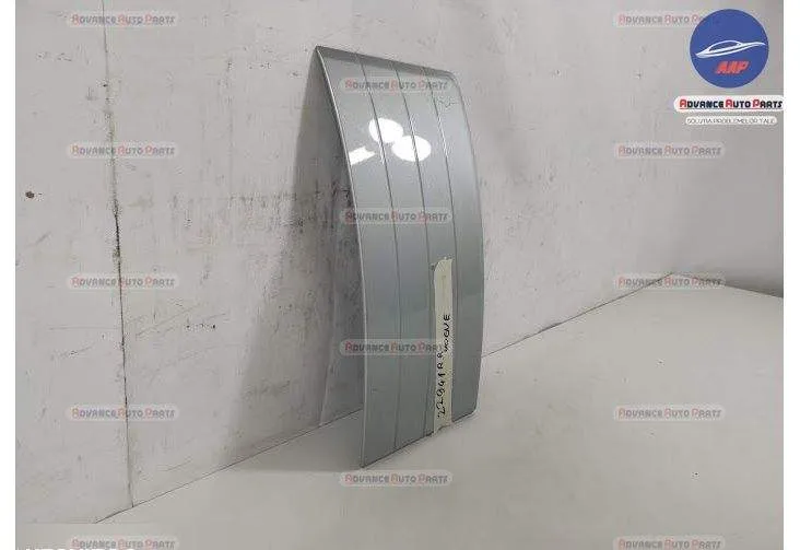 Bandou Vertical Usa Dreapta original Vogue Land Rover  Range Rover  4 - Foto 2