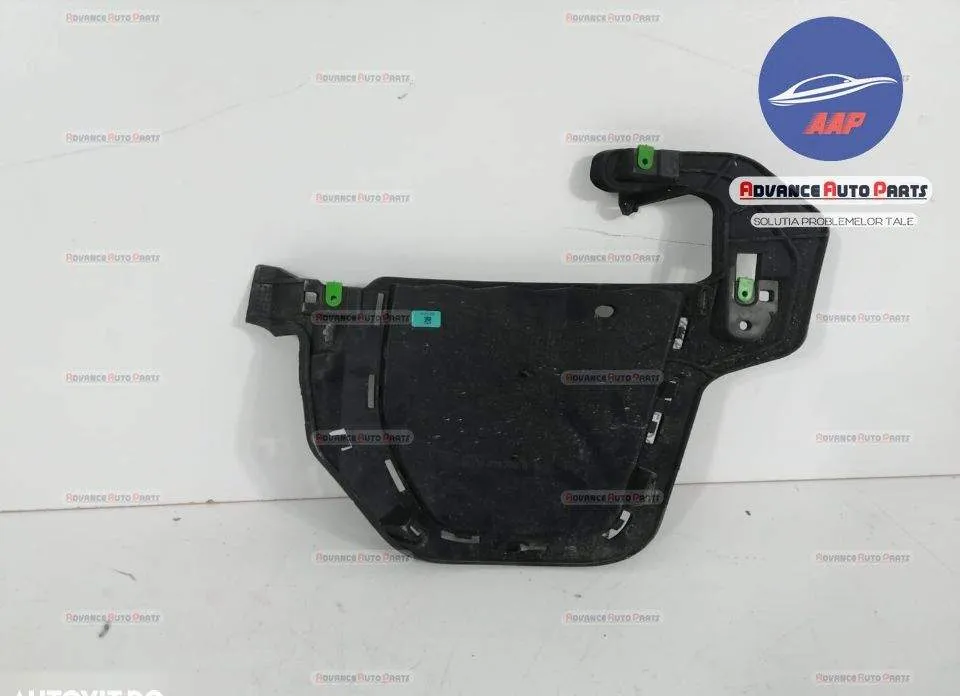 Grila Proiector Dreapta originala Land Rover  Range Rover Evoque  L538 - Foto 4