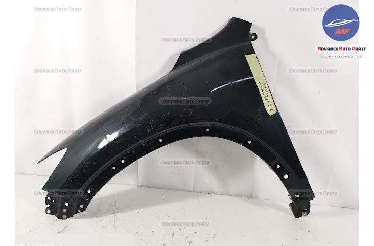 Aripa Stanga Fata originala Mazda  CX-5  1  [2011 - 2015]