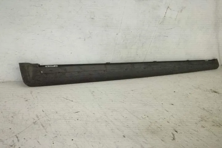 Prag Tip Scara Stanga Dreapta Original In Stare Buna Land Rover  Range - Foto 5