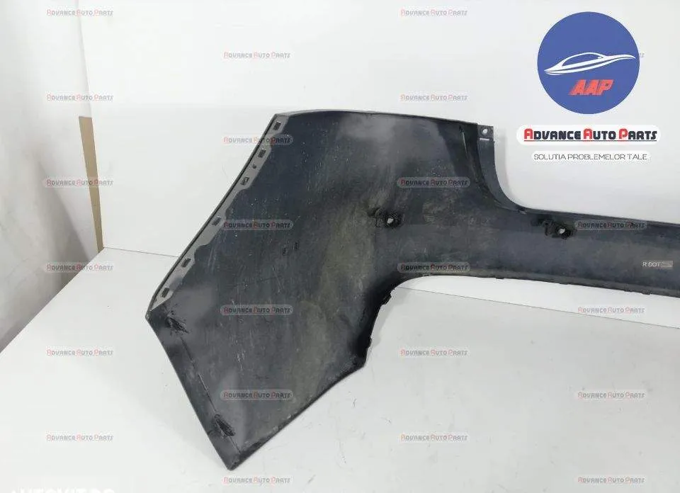 Bara Spate originala cu senzori Jaguar  XE  X760 [2014 - 2020] - Foto 5