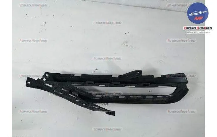 Intaritura Dreapta Bara Inferioara originala Audi  Q7  4M [2015 - 2020 - Foto 3