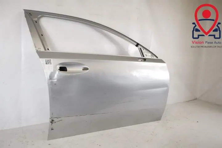 Usa Dreapta Fata Originala  Mercedes-Benz  A-Class  W177/V177 [2018 - - Foto 2