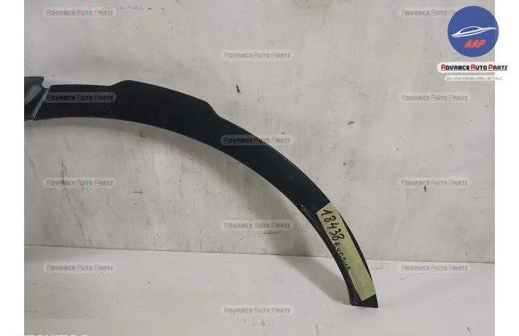 Bandou Overfender Stanga Spate original Land Rover  Range Rover Evoque - Foto 2