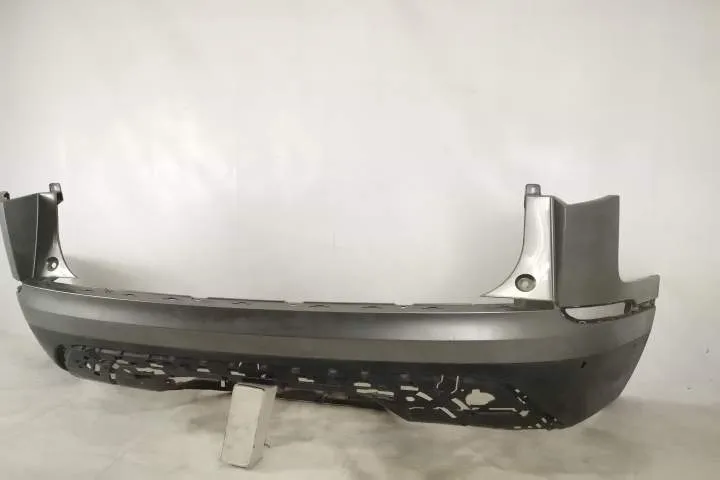 Bara Spate Originala Cu Senzori In Stare Buna   Land Rover  Range Rove - Foto 3