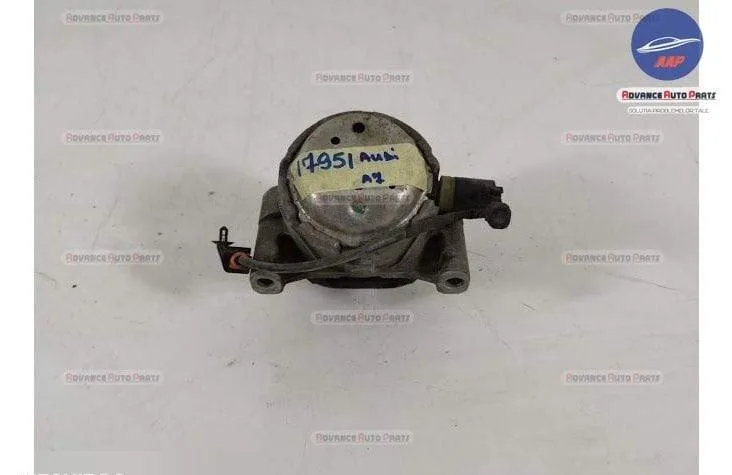 Tampon Motor original cu senzor 3.0TDI Audi  Q5  8R [facelift] [2012 -