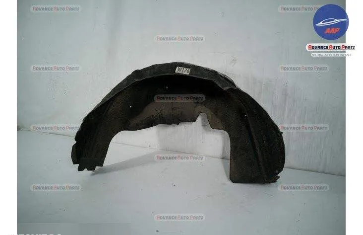 Carenaj Stanga Spate original Mercedes-Benz  A-Class  W176 [2012 - 201 - Foto 3