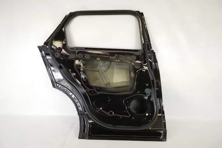 Usa Stanga Spate Originala  Land Rover  Range Rover Evoque  L551 [2018 - Foto 4