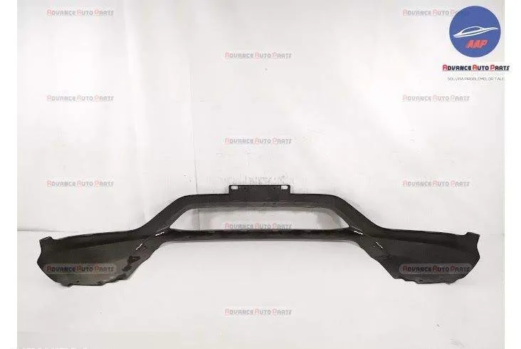 Spoiler Fusta Bara Fata original Honda  CR-V  5 [2016 - 2020] - Foto 4