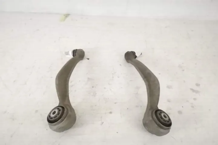Brat Inferior Stanga Fata Original In Stare Buna Mercedes-Benz  C-Clas