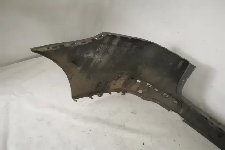 Bara Spate Originala Cu Senzori In Stare Buna  Mercedes-Benz  GLE  1 - Foto 7