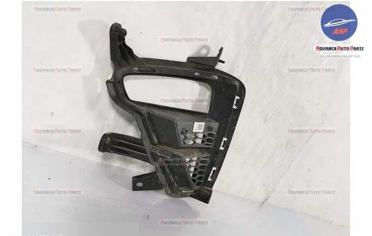 Grila Proiector Dreapta originala Kia  Ceed  3 [2018 - 2021] - Foto 5