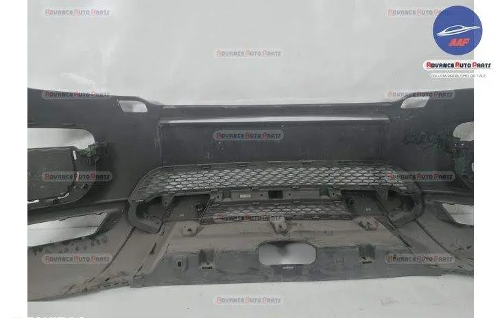 Bara Fata completa cu senzori si spalatori Land Rover  Range Rover Evo - Foto 4