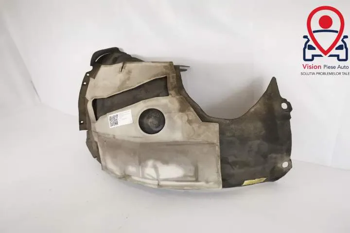 Carenaj Dreapta Fata Original In Stare Buna Land Rover  Range Rover Sp - Foto 3