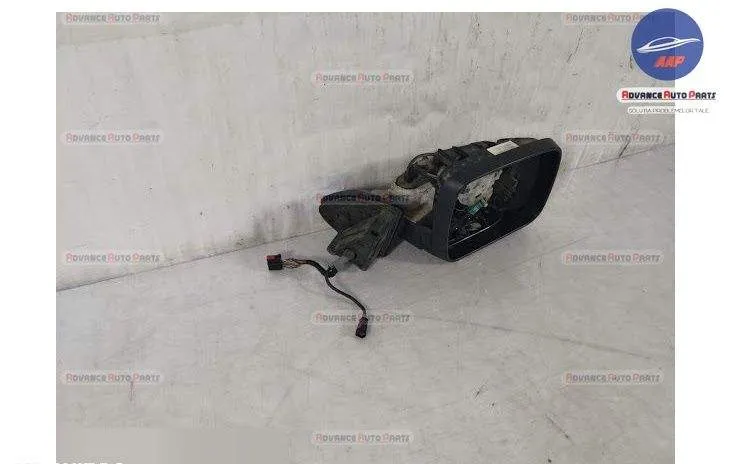Oglinda Electrica Dreapta originala Land Rover  Range Rover Sport  2 [ - Foto 2