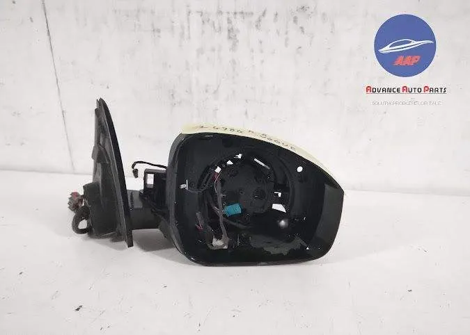 Oglinda Dreapta originala Vogue Land Rover  Range Rover  4 [2012 - 201