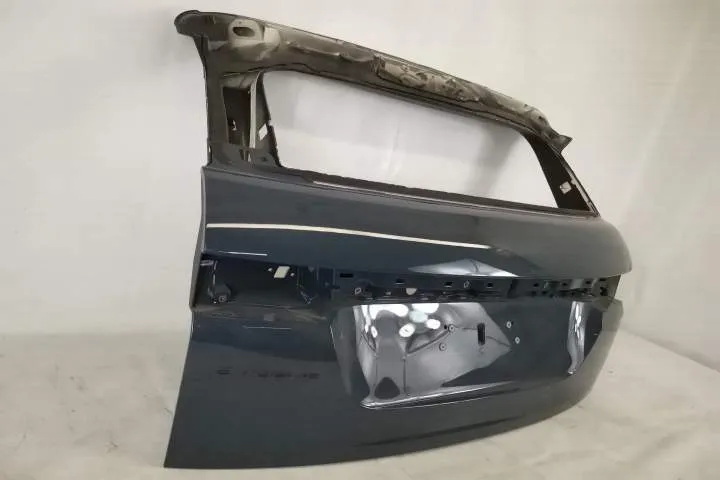 Haion Capota Portbagaj Original In Stare Buna Land Rover  Range Rover - Foto 2