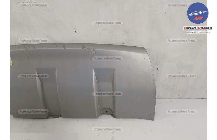 Spoiler Fusta Bara Fata originala Land Rover  Range Rover Evoque  L538 - Foto 2