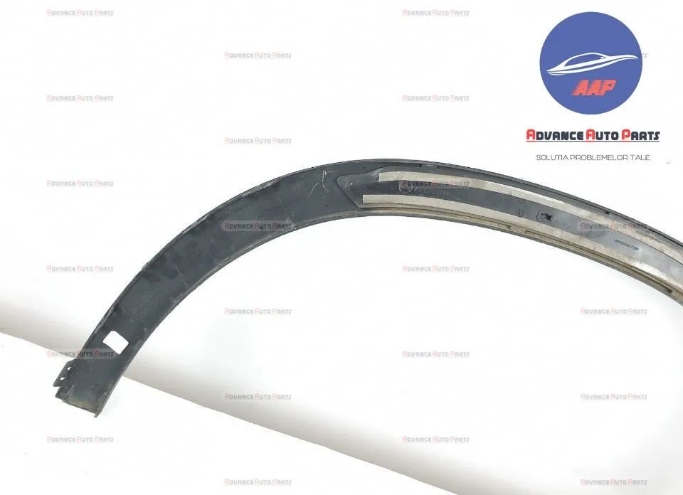 Bandou overfender stanga spate original in conditie buna. Mercedes-Ben - Foto 5