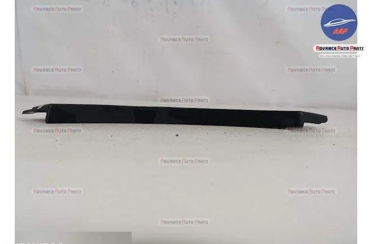 Overfender Bandou Stanga Spate original Land Rover  Range Rover Evoque - Foto 2
